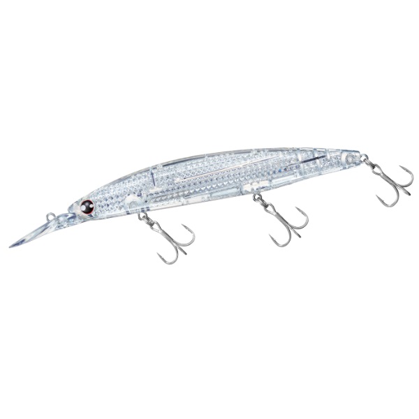 ショアラインシャイナーZ　セットアッパー　125SDR－LI(ＬＩマックスレーザー)